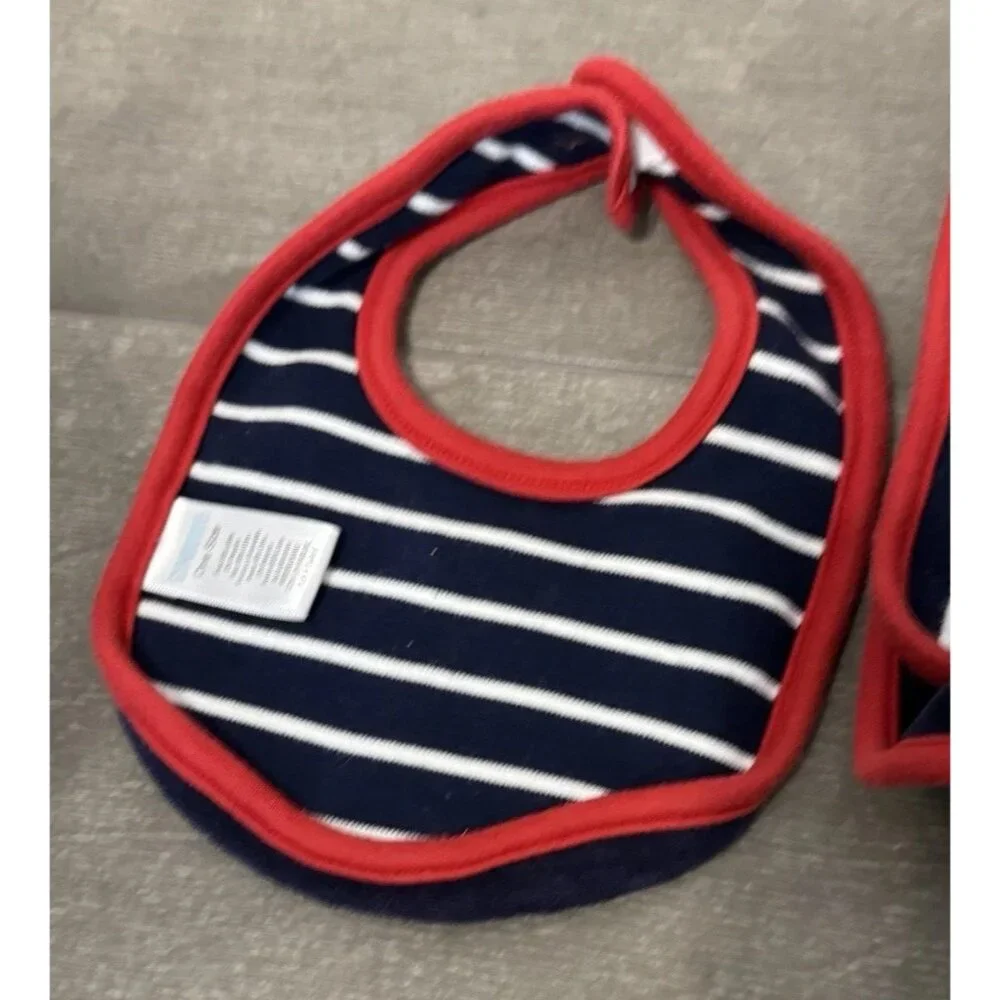 Gymboree excellent blanket